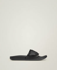 Logo Slides