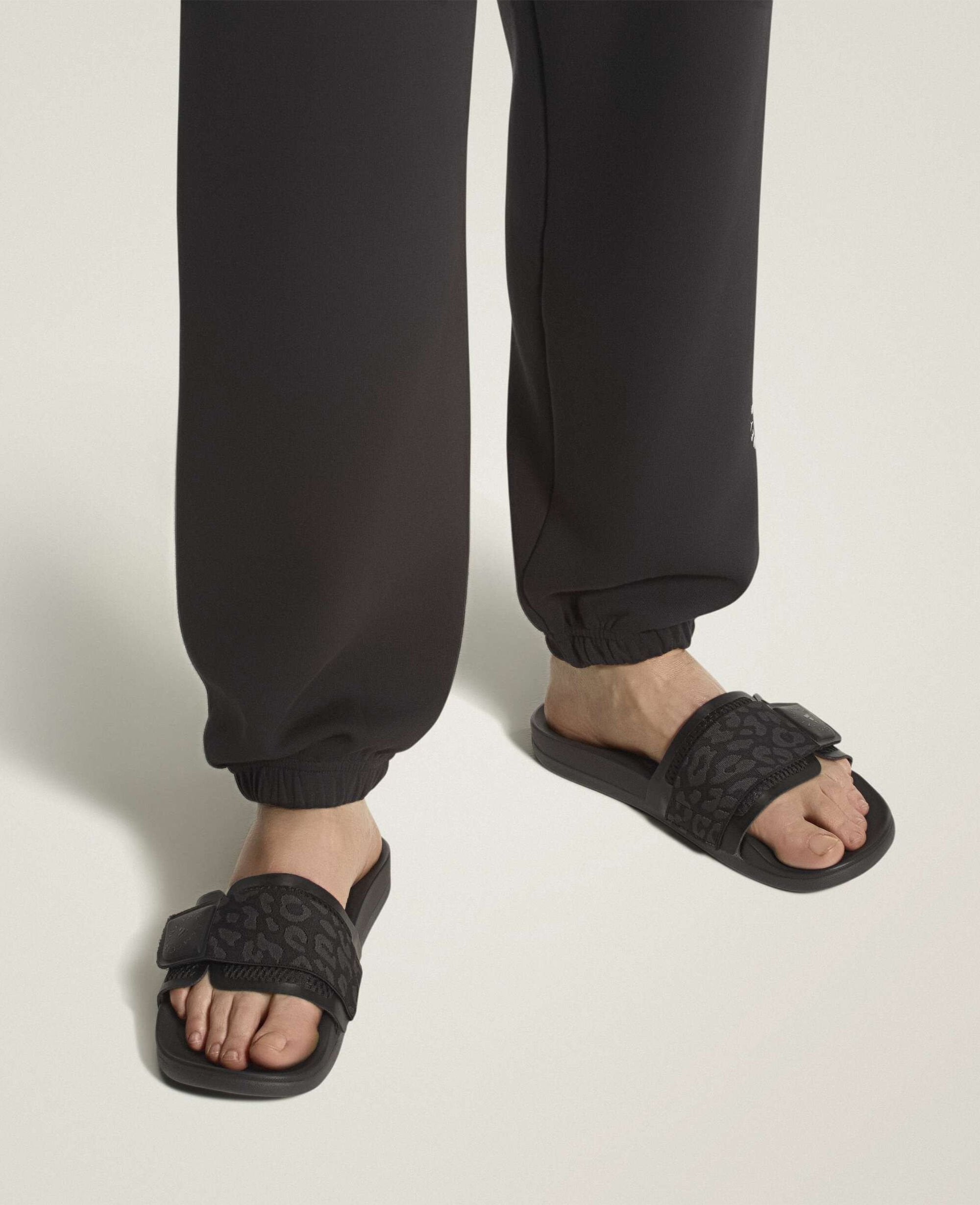 Logo Slides
