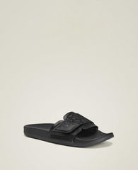 Logo Slides