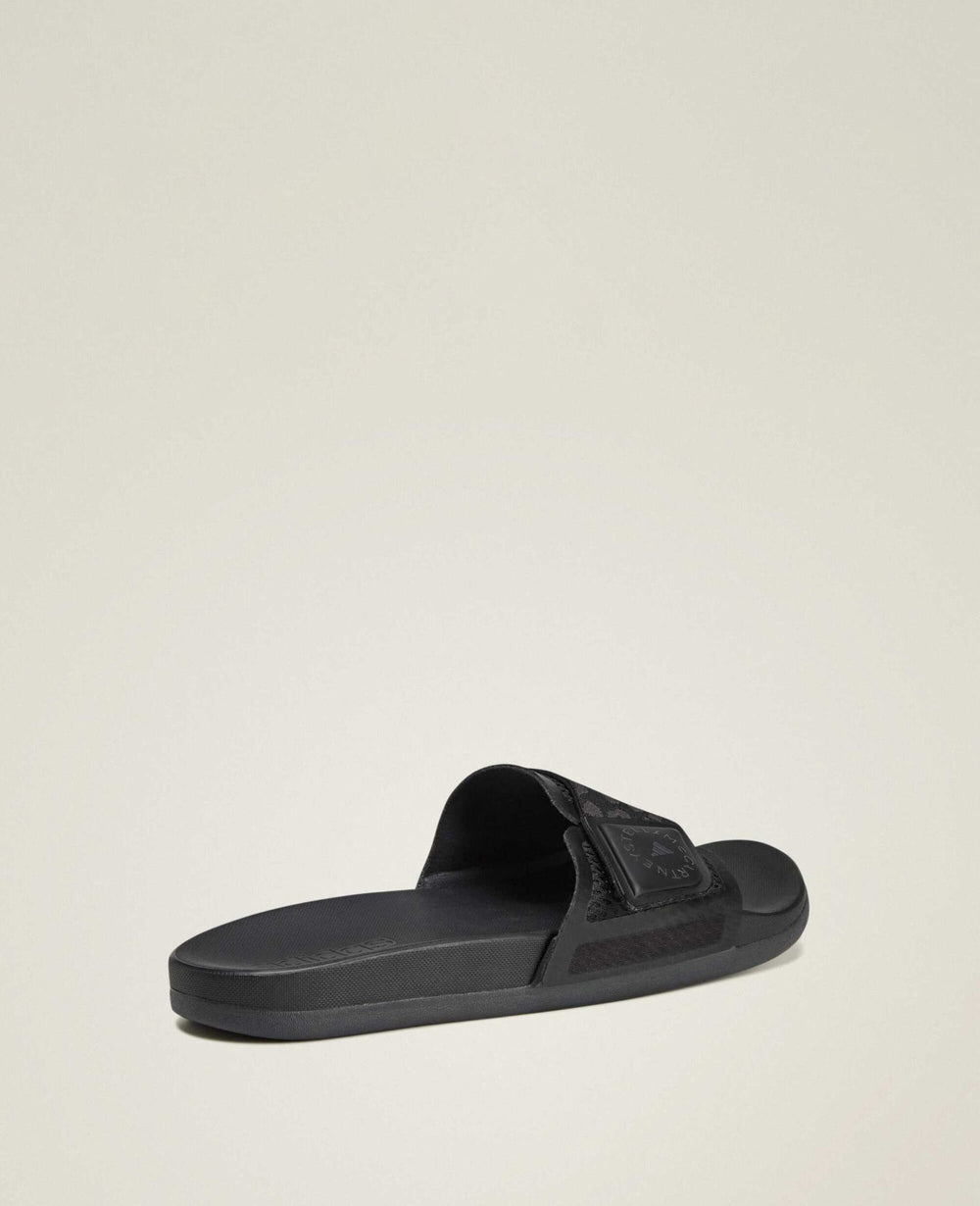 Logo Slides