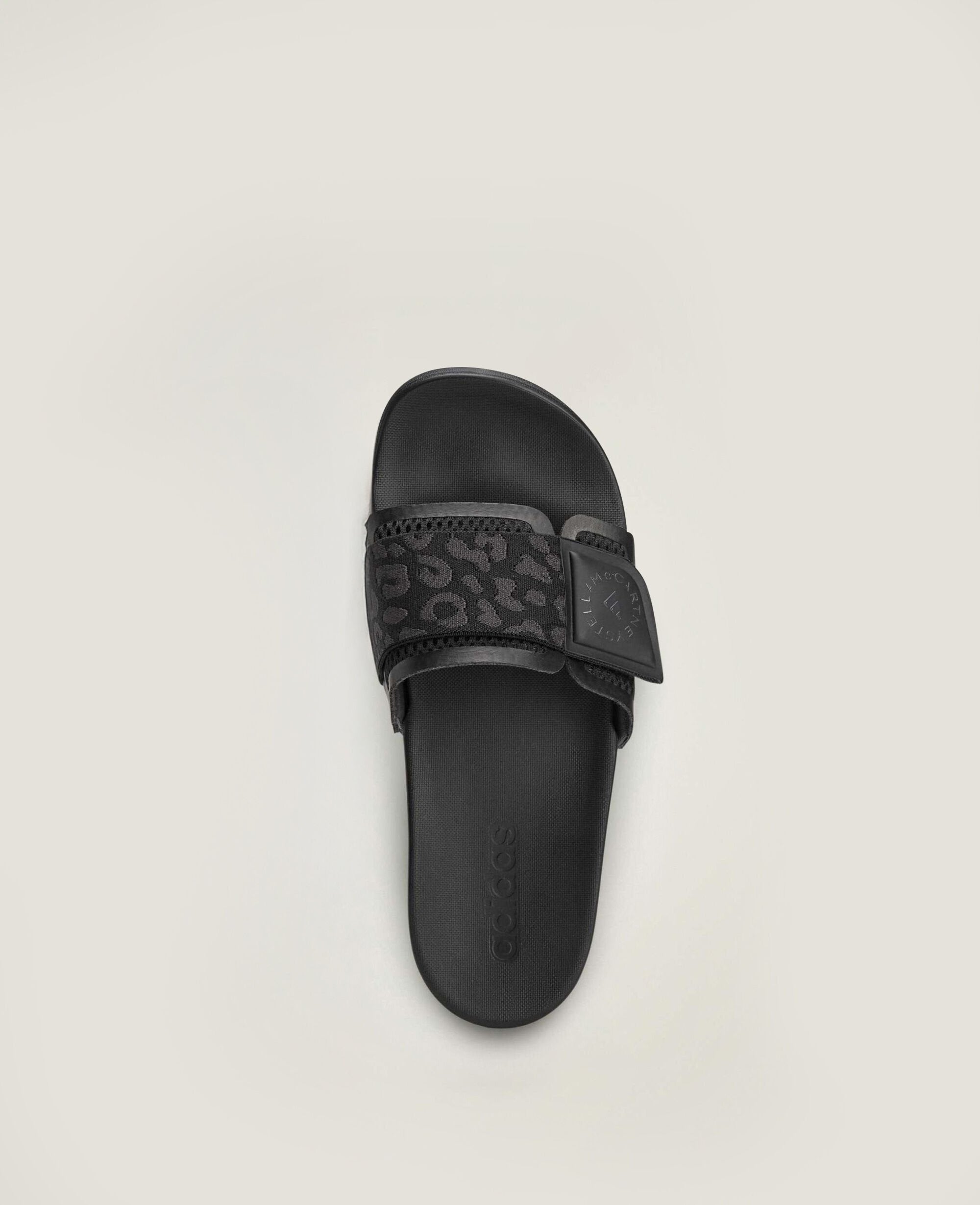 Logo Slides