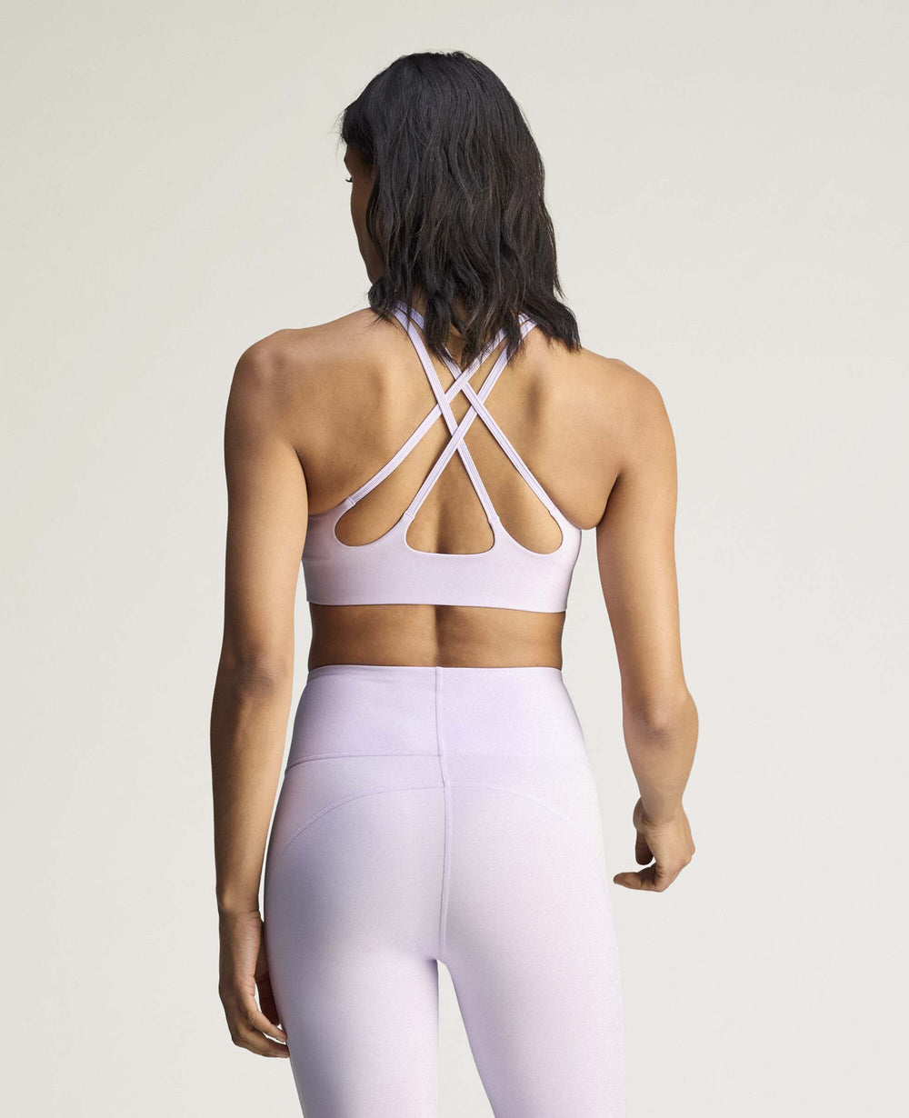 TrueStrength Yoga Bra