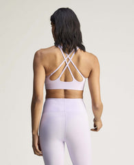 TrueStrength Yoga Bra