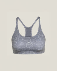 TruePace Mini Cropped Top