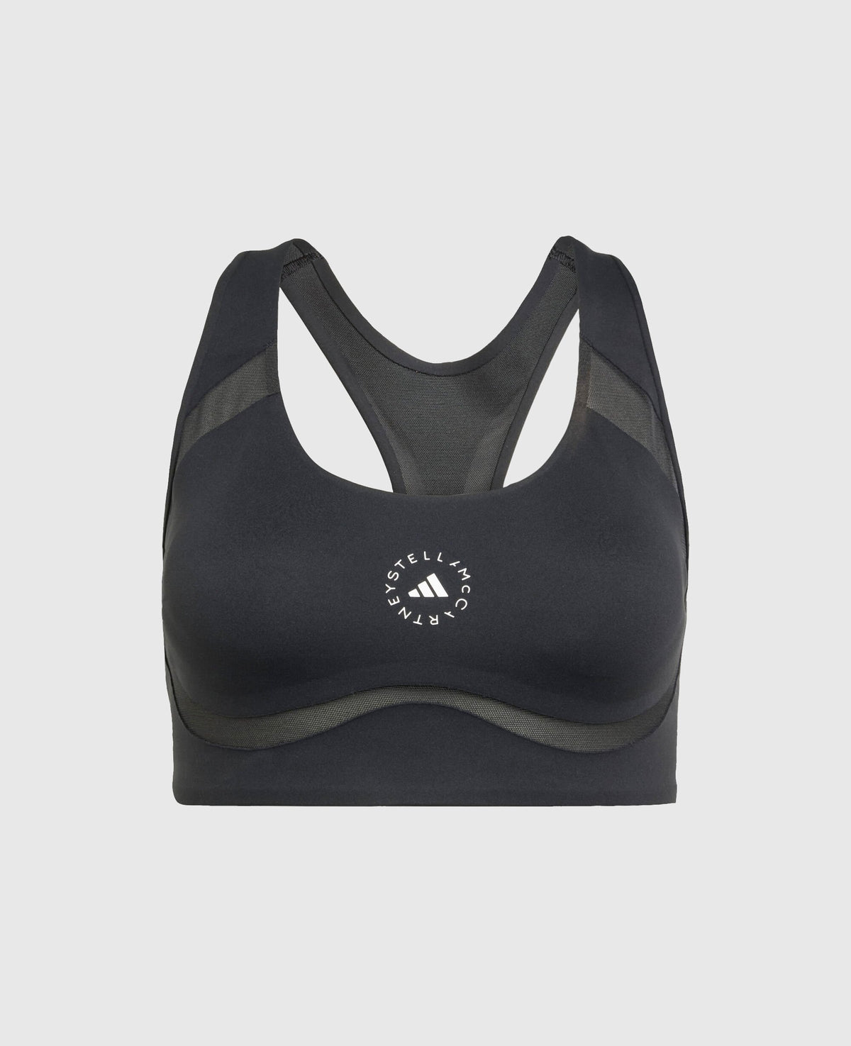 TruePurpose Power Impact Training Bra