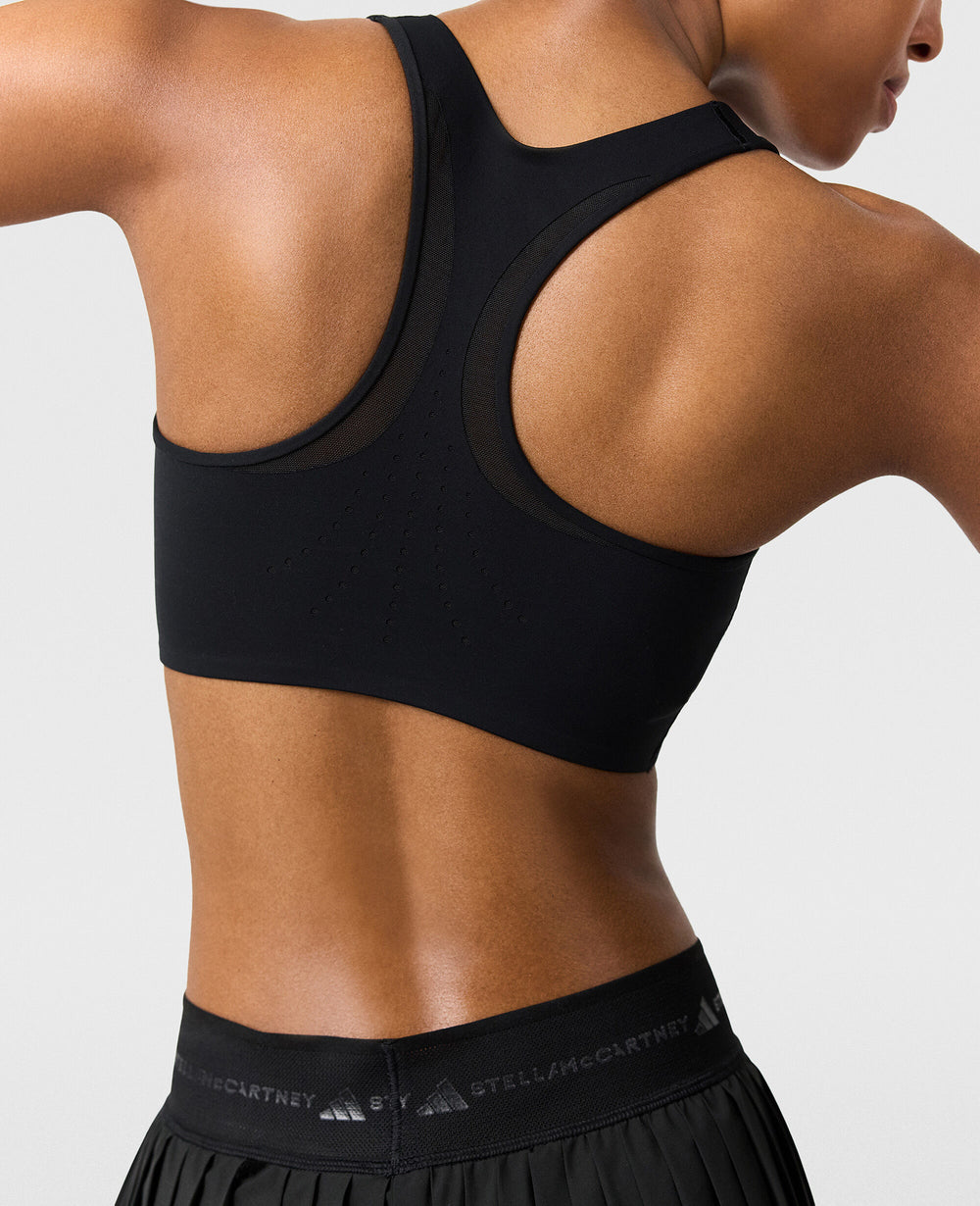TruePurpose Power Impact Training Bra