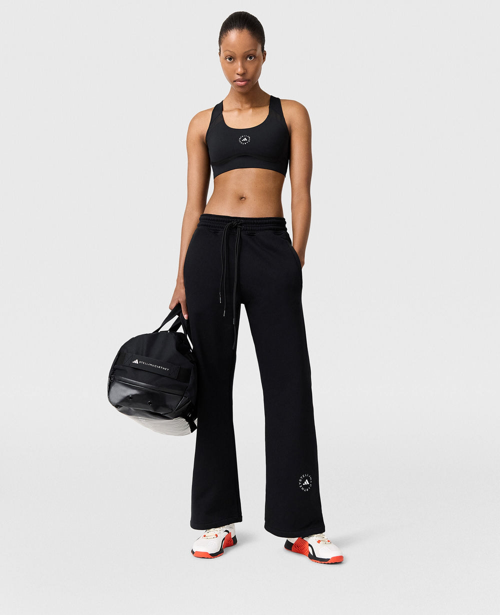 TruePurpose Power Impact Training Bra