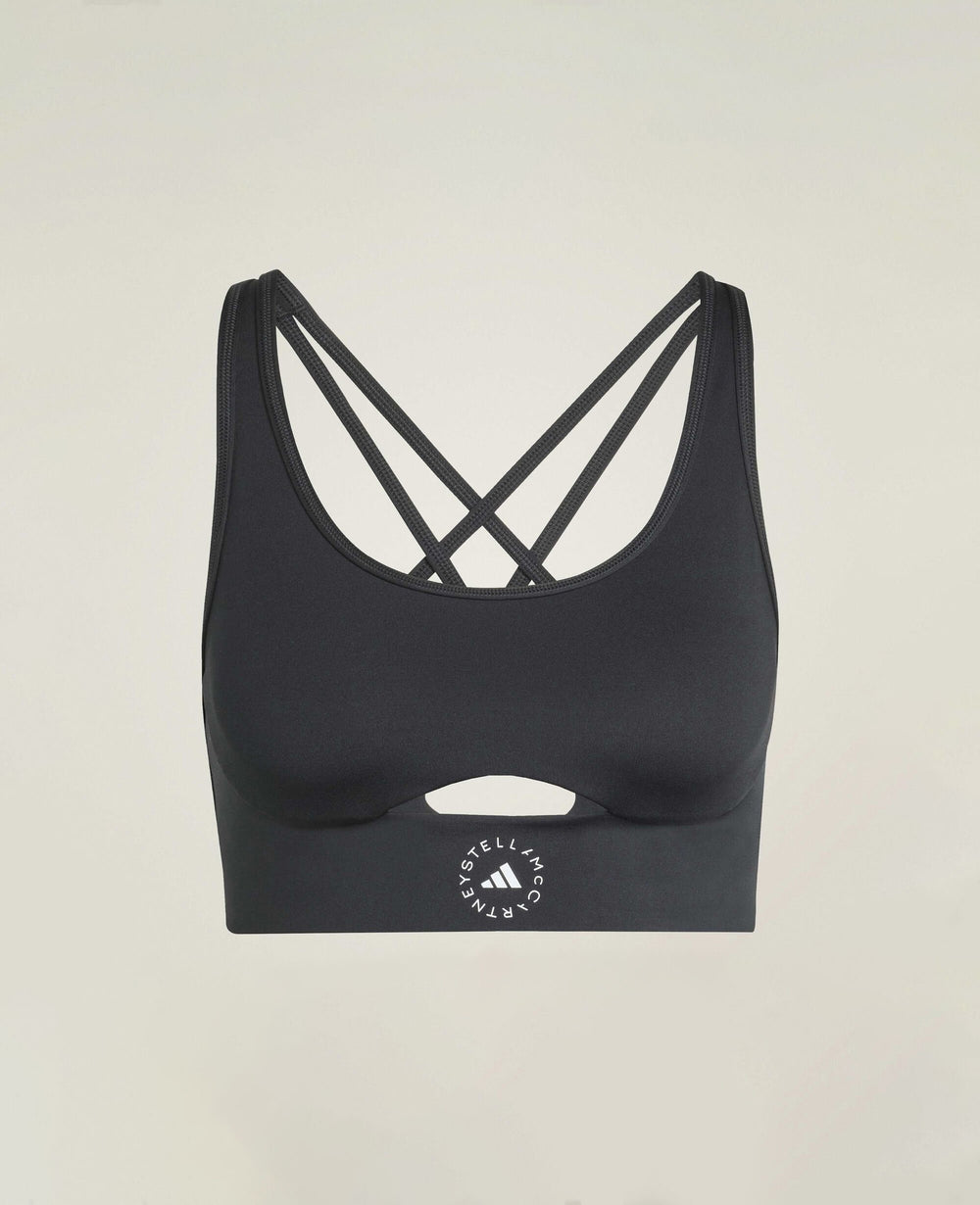TrueStrength Yoga Bra