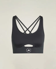 TrueStrength Yoga Bra