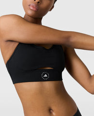 TrueStrength Yoga Bra