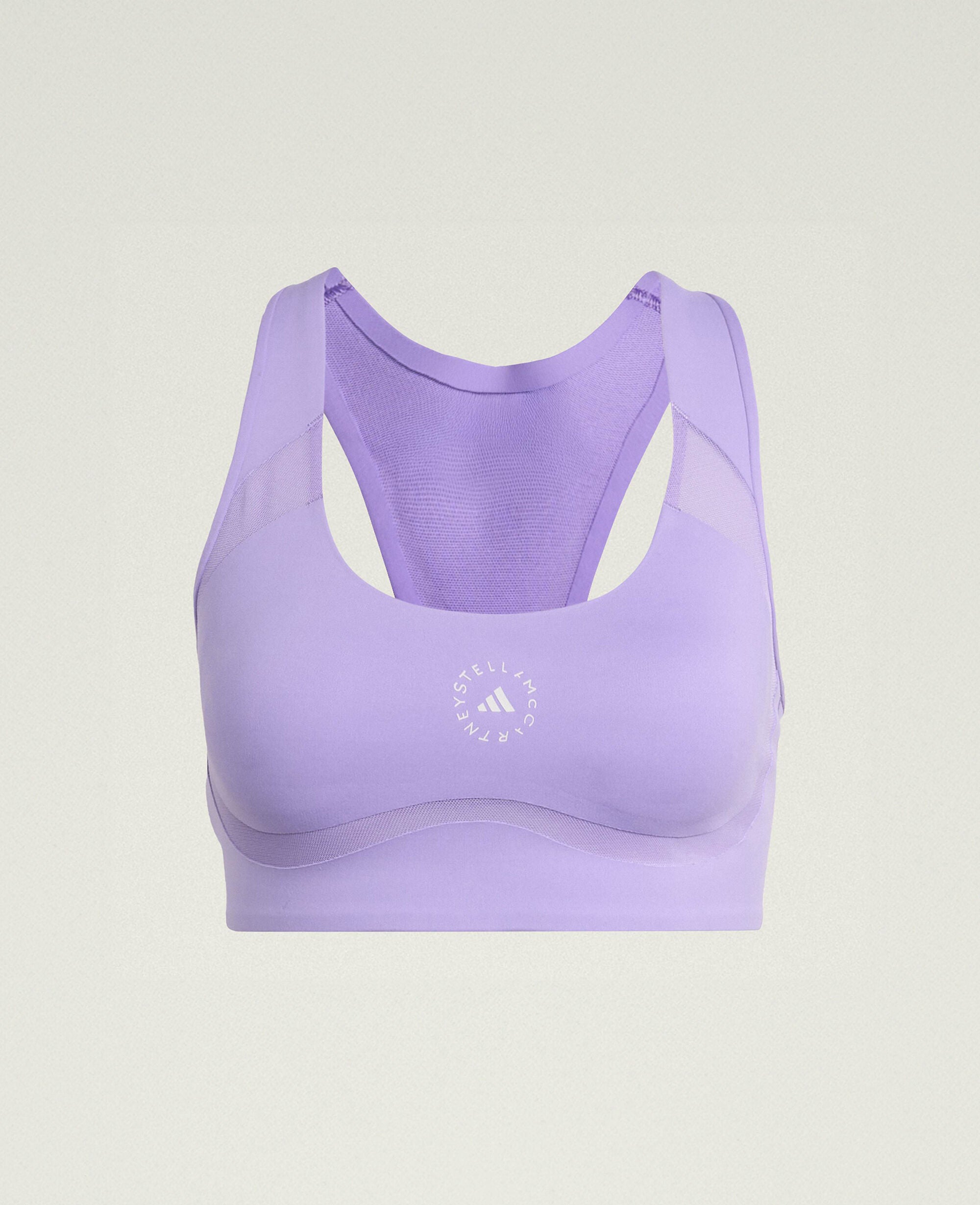 TruePurpose Power Impact Training Bra