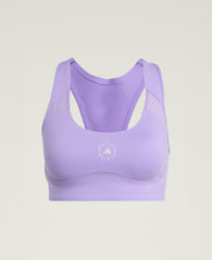 TruePurpose Power Impact Training Bra