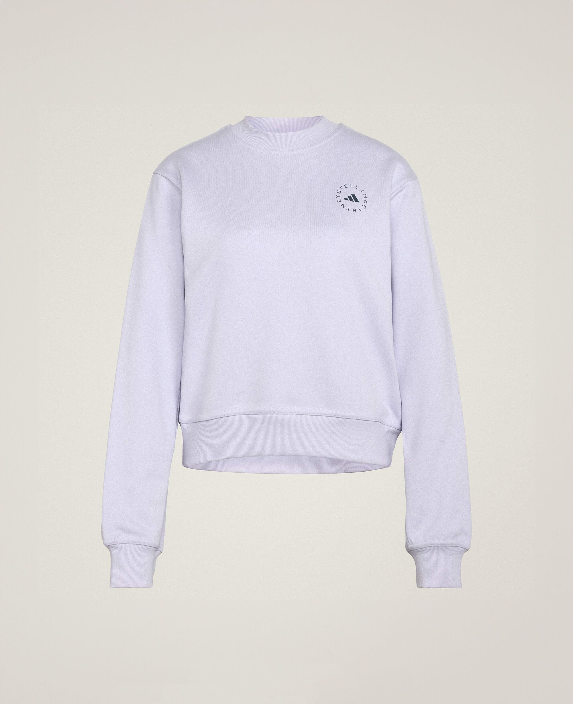 TrueCasuals Crewneck Sweatshirt