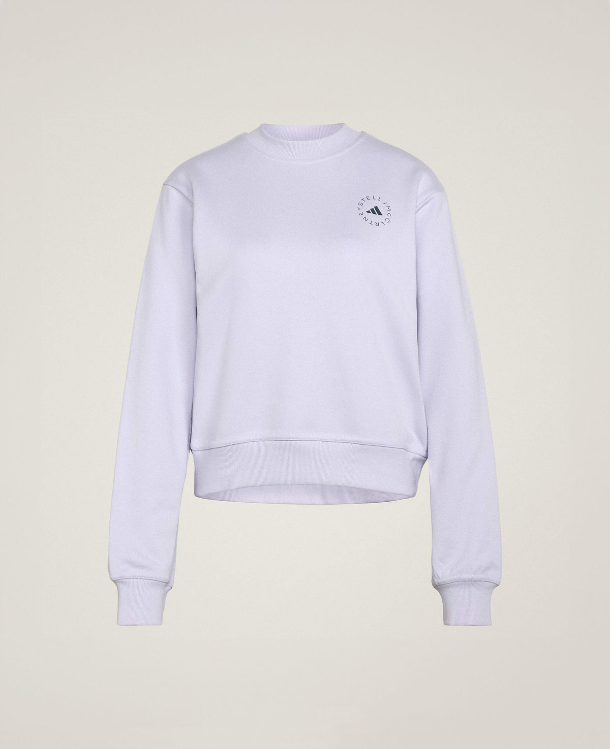 TrueCasuals Crewneck Sweatshirt