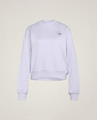 TrueCasuals Crewneck Sweatshirt