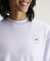 TrueCasuals Crewneck Sweatshirt