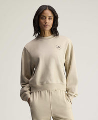 TrueCasuals Crewneck Sweatshirt