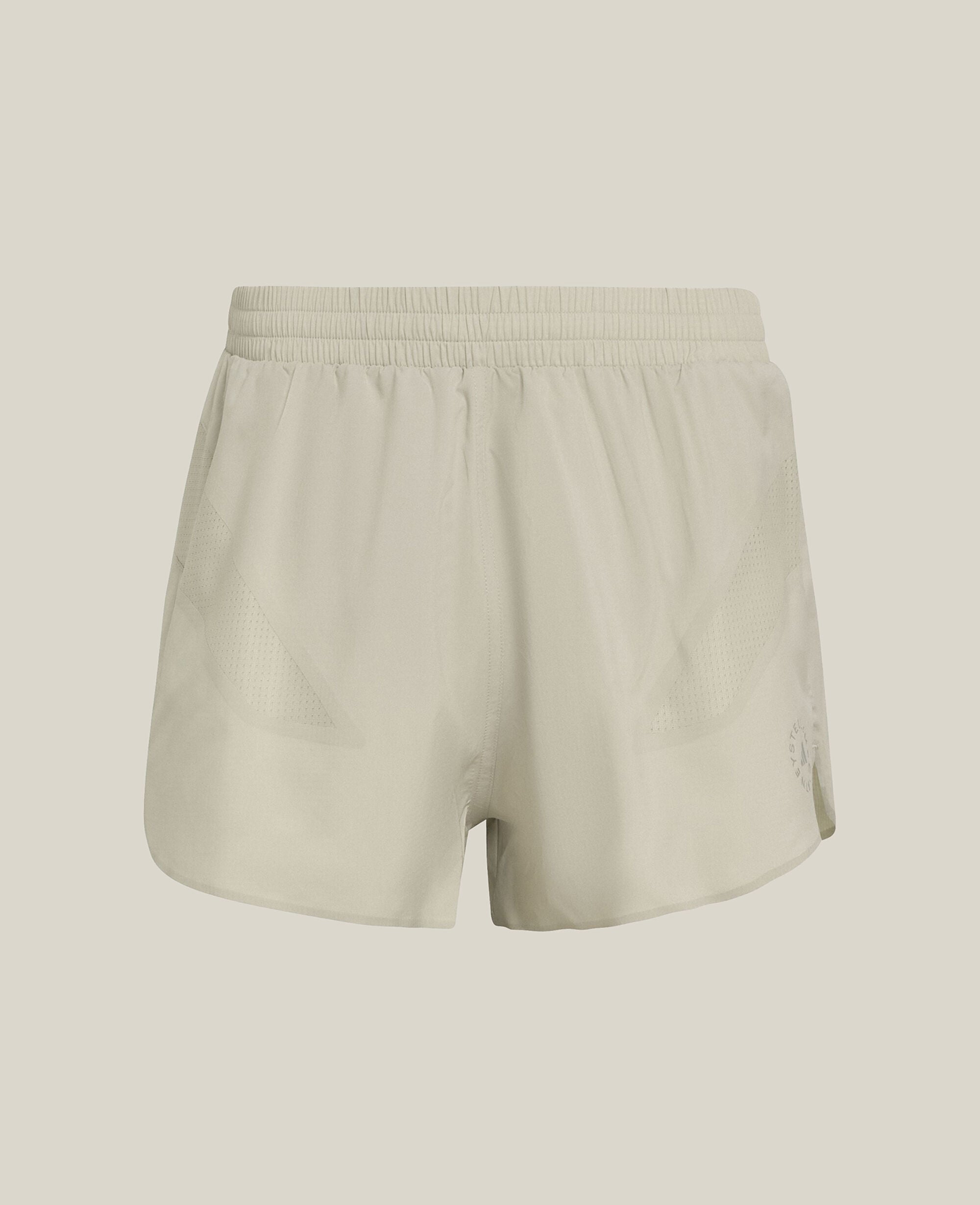 TruePace Running Shorts