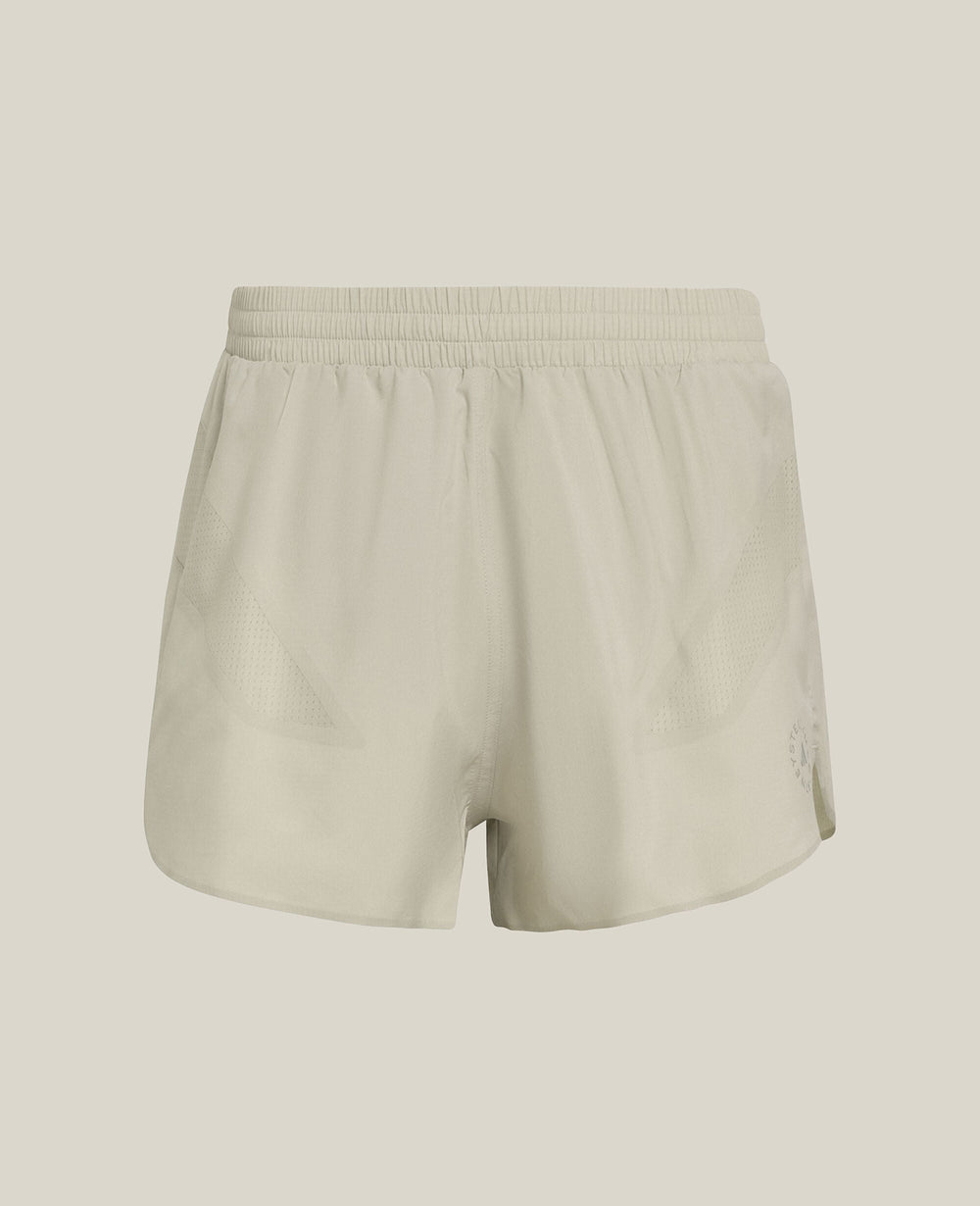TruePace Running Shorts
