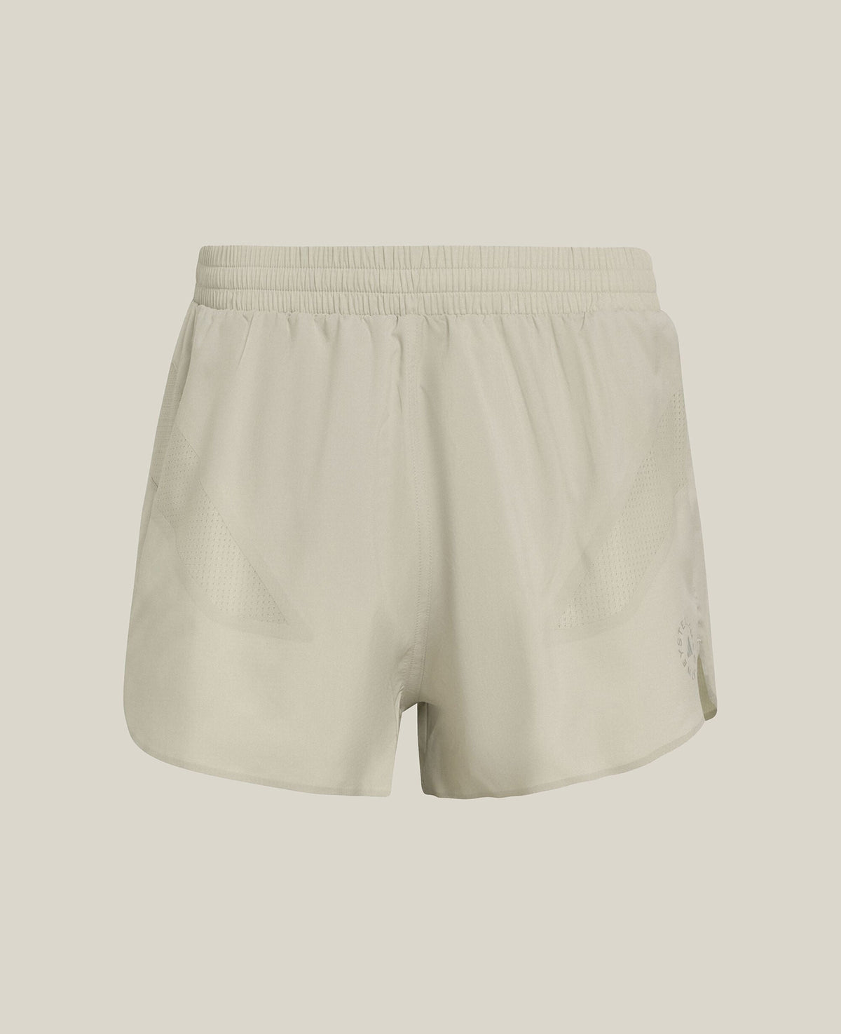 TruePace Running Shorts