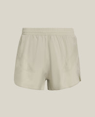 TruePace Running Shorts