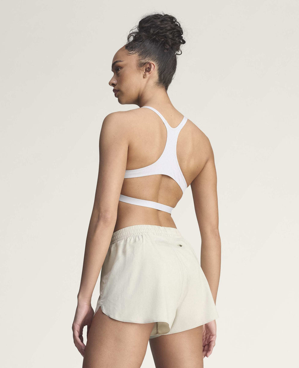 TruePace Running Shorts