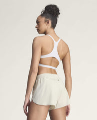 TruePace Running Shorts