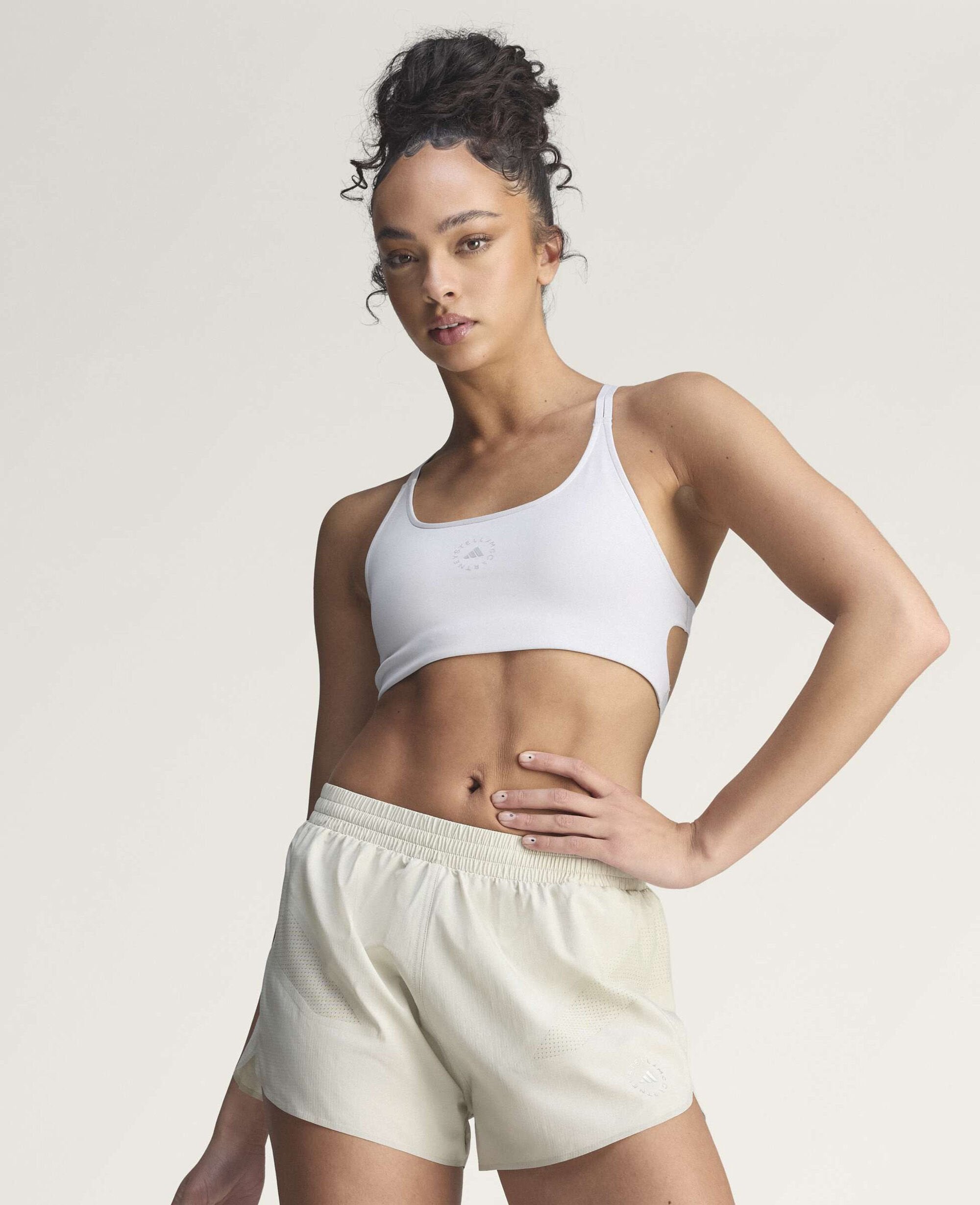 TruePace Running Shorts