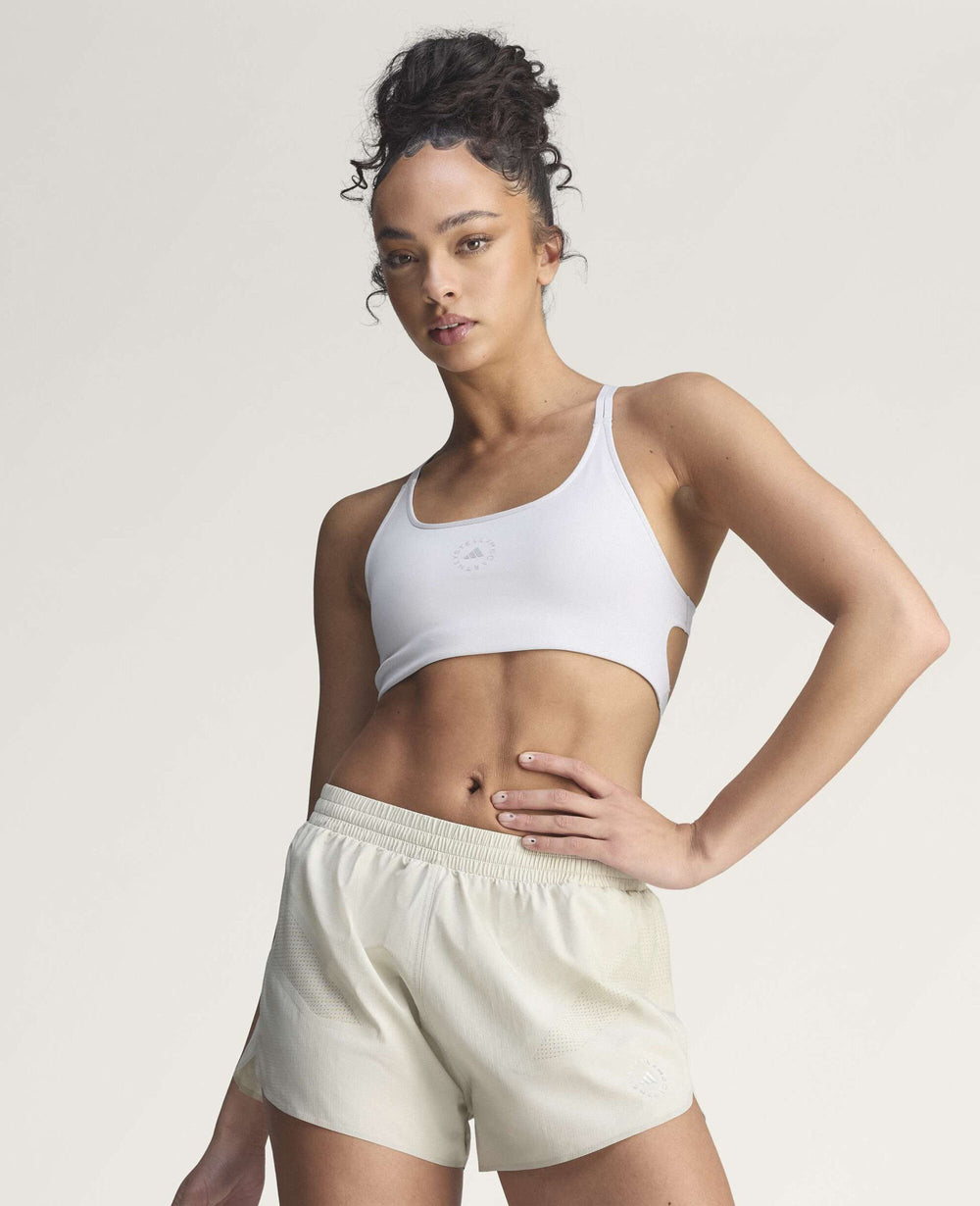 TruePace Running Shorts
