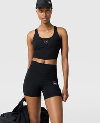 TrueStrength Yoga Shorts