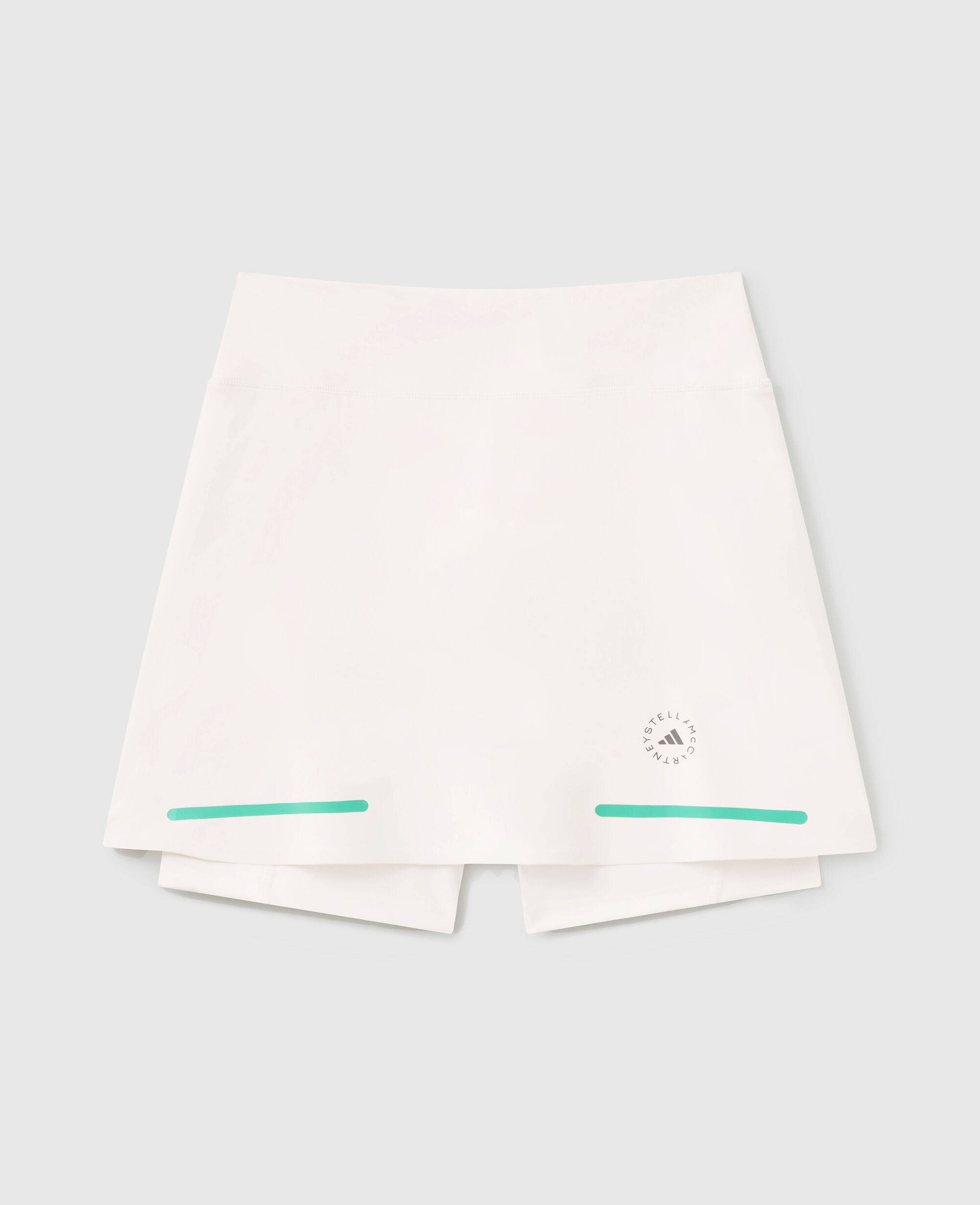 TrueNature Golf Skort