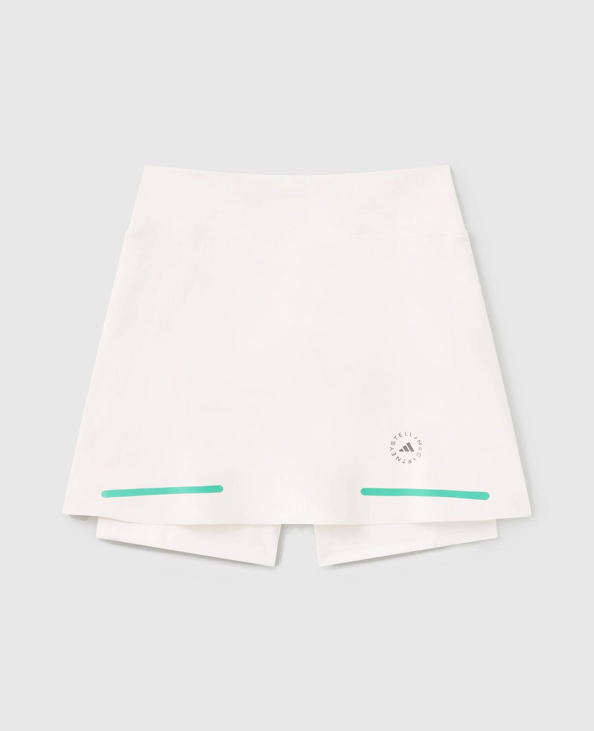 TrueNature Golf Skort