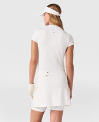 TrueNature Golf Skort