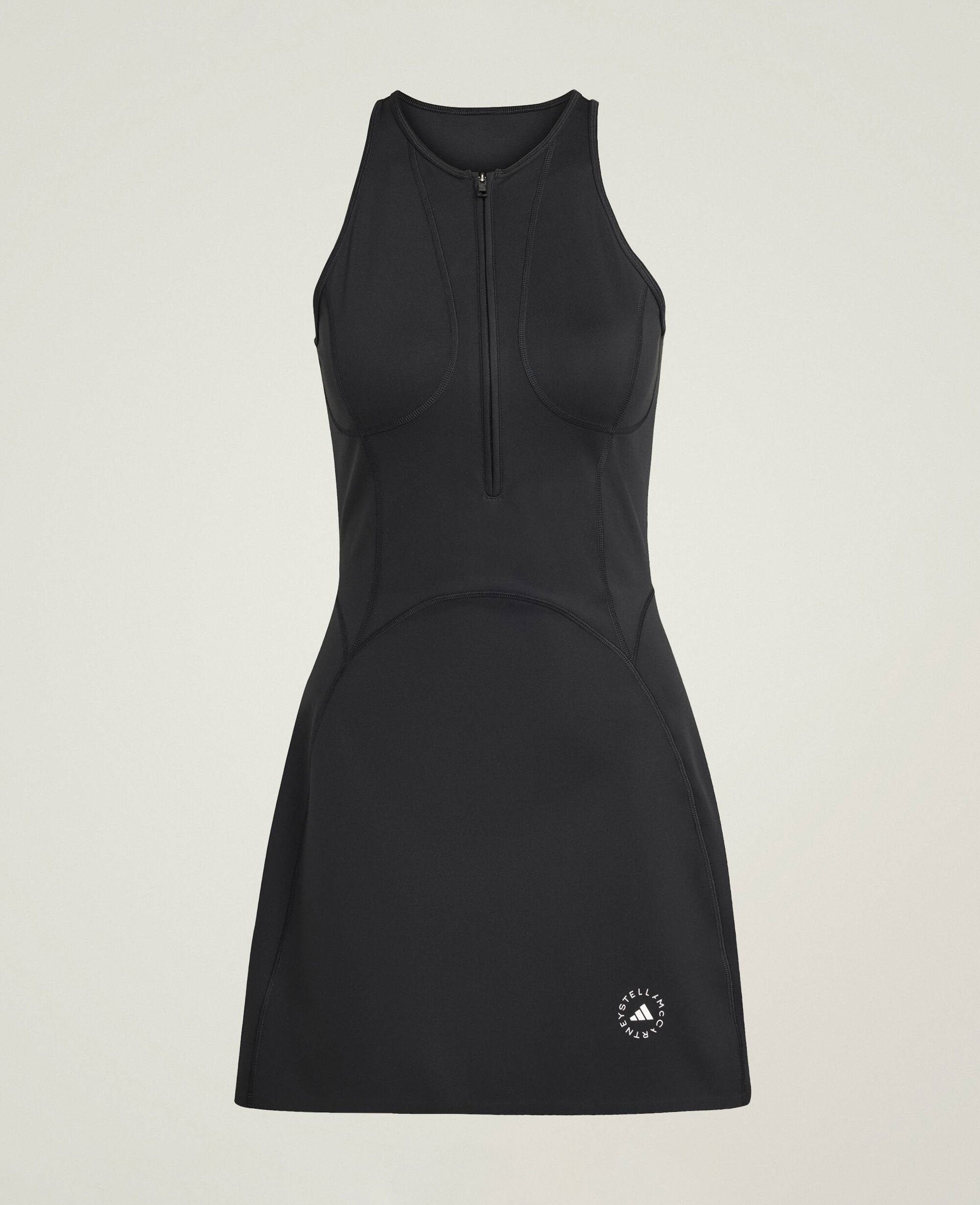 TruePurpose Training Dress