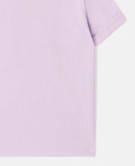 Fringed Star Graphic T-Shirt