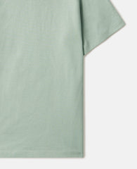 Logo Motif T-Shirt