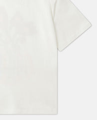 Floral Graphic T-Shirt