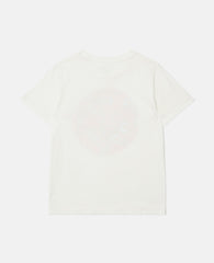 Floral Graphic T-Shirt