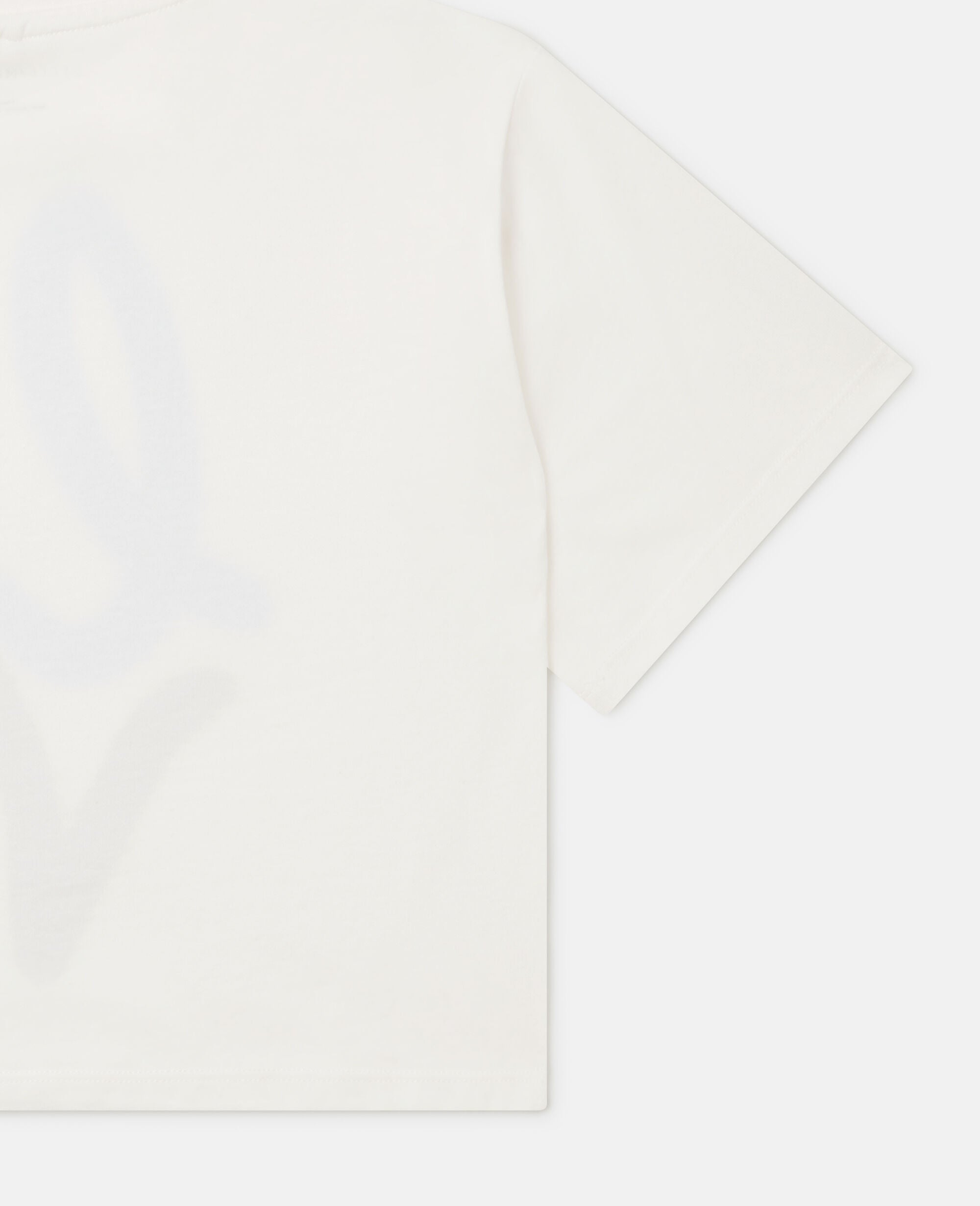 Love Motif T-Shirt