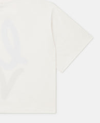 Love Motif T-Shirt
