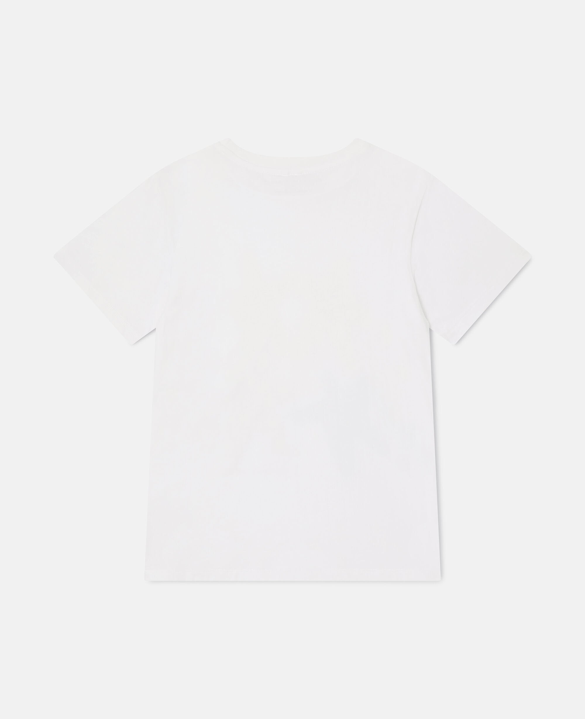 Starfish Graphic T-Shirt