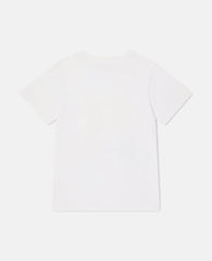 Starfish Graphic T-Shirt
