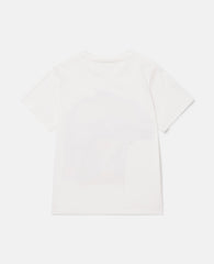 Stella Hotel Graphic T-Shirt