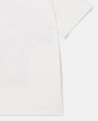 Stella Hotel Graphic T-Shirt