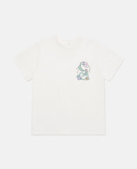 Stella Vine Graphic T-Shirt