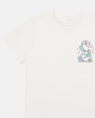 Stella Vine Graphic T-Shirt