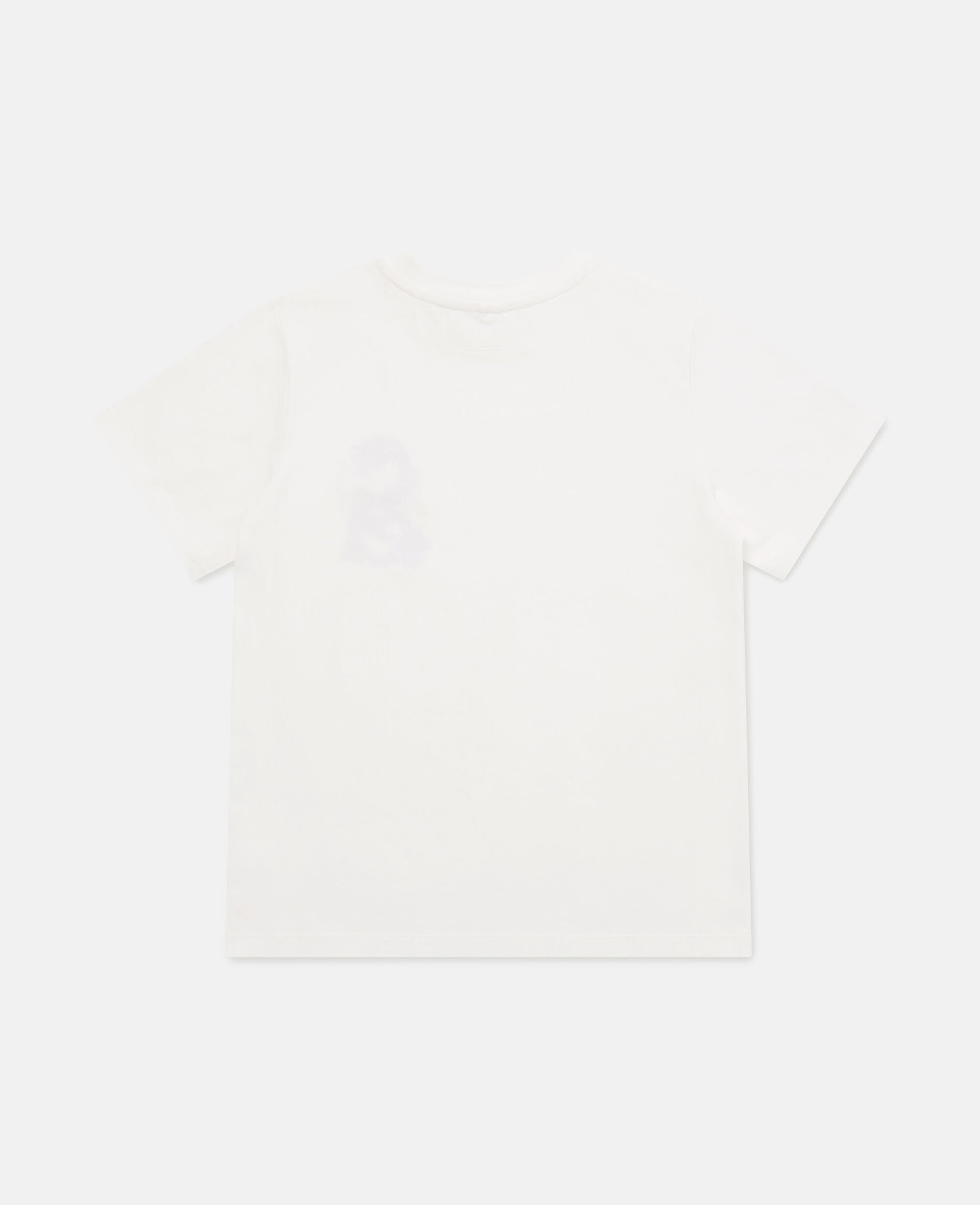Stella Vine Graphic T-Shirt