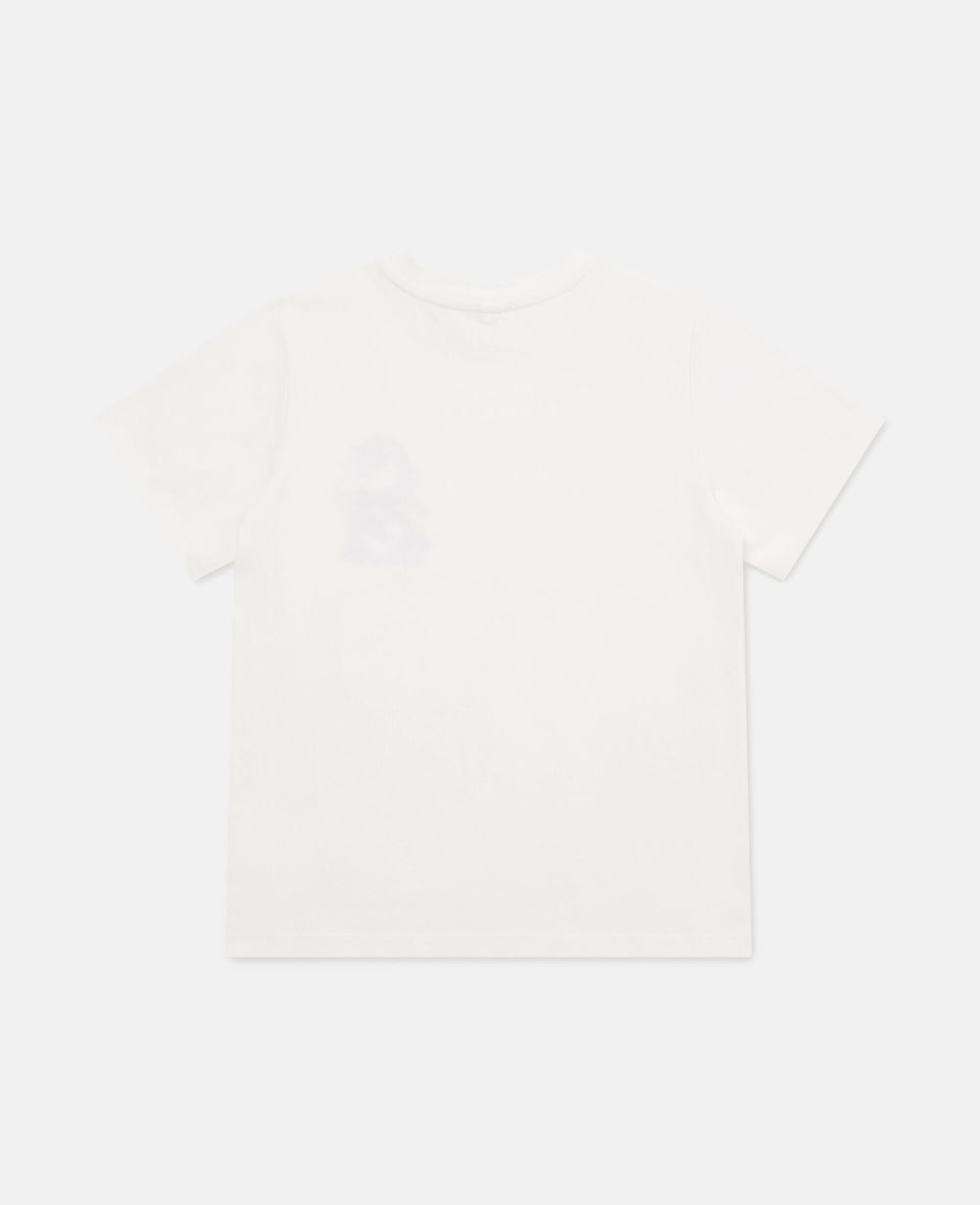 Stella Vine Graphic T-Shirt