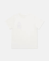 Stella Vine Graphic T-Shirt