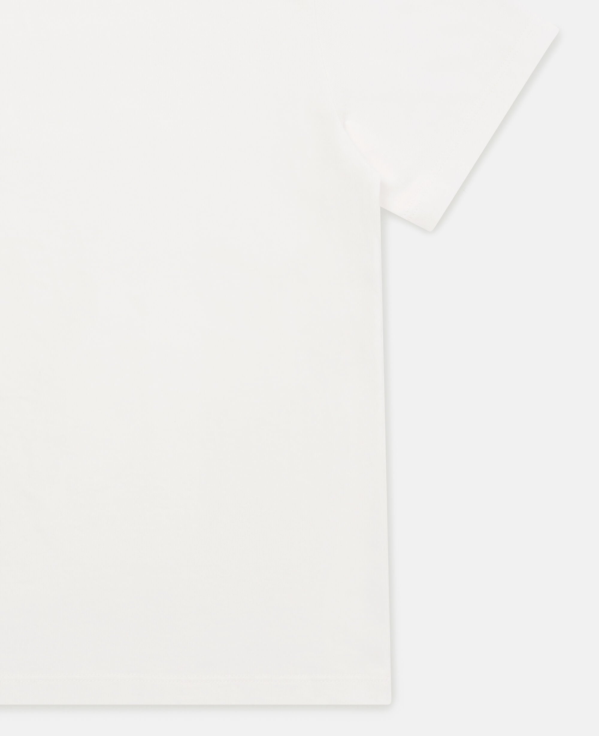 Stella Vine Graphic T-Shirt
